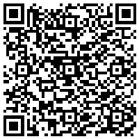 QR Code for bitcoin:bitcoin:bitcoin:bitcoin:bitcoin:bitcoin:bitcoin:bitcoin:bitcoin:bitcoin:bitcoin:38uPQBCg86hVESP84nRFN8kPFRi1UExd4c