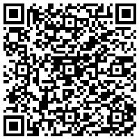 QR Code for bitcoin:bitcoin:bitcoin:bitcoin:bitcoin:bitcoin:bitcoin:bitcoin:bitcoin:bitcoin:bitcoin:38uT2YmDnTcMHYEBuwuQStnT6tZ1CpuJKV