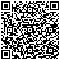 QR Code for bitcoin:bitcoin:bitcoin:bitcoin:bitcoin:bitcoin:bitcoin:bitcoin:bitcoin:bitcoin:bitcoin:38uj1eSf2CFo9upMf82H6PgFpZ6XGNW2nr