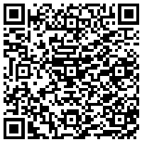 QR Code for bitcoin:bitcoin:bitcoin:bitcoin:bitcoin:bitcoin:bitcoin:bitcoin:bitcoin:bitcoin:bitcoin:38ukd6ST77schZb2HNXGro3E92QaFfVEoe