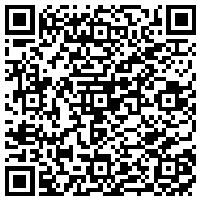 QR Code for bitcoin:bitcoin:bitcoin:bitcoin:bitcoin:bitcoin:bitcoin:bitcoin:bitcoin:bitcoin:bitcoin:38vAhZxmdj64jiLMgXAzf3BF52K4mb5VYA