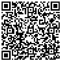QR Code for bitcoin:bitcoin:bitcoin:bitcoin:bitcoin:bitcoin:bitcoin:bitcoin:bitcoin:bitcoin:bitcoin:38vJ2GYRLEWLL7PDYETto3cRQwZPscsi29