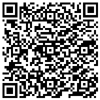 QR Code for bitcoin:bitcoin:bitcoin:bitcoin:bitcoin:bitcoin:bitcoin:bitcoin:bitcoin:bitcoin:bitcoin:38vP2QBtfnywPxzHTmLPzHbccCYHNTdBCe