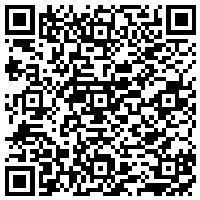 QR Code for bitcoin:bitcoin:bitcoin:bitcoin:bitcoin:bitcoin:bitcoin:bitcoin:bitcoin:bitcoin:bitcoin:38vTPokMSKeaeEu29f68KdkUYaYguRve56
