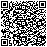 QR Code for bitcoin:bitcoin:bitcoin:bitcoin:bitcoin:bitcoin:bitcoin:bitcoin:bitcoin:bitcoin:bitcoin:38vbRTjZvkWseJA2eemwRRAfpUSEGFMfae