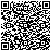 QR Code for bitcoin:bitcoin:bitcoin:bitcoin:bitcoin:bitcoin:bitcoin:bitcoin:bitcoin:bitcoin:bitcoin:38vcKbgznrByebMi3EAfUt6ANvMfeMuoXM