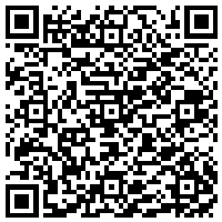 QR Code for bitcoin:bitcoin:bitcoin:bitcoin:bitcoin:bitcoin:bitcoin:bitcoin:bitcoin:bitcoin:bitcoin:38vtHsp88KPBKzQsbdDuQmNeJdkrnBDDoa