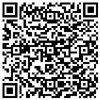 QR Code for bitcoin:bitcoin:bitcoin:bitcoin:bitcoin:bitcoin:bitcoin:bitcoin:bitcoin:bitcoin:bitcoin:38w981AX8VFTAWviEvYZPShH97kLdUuRy9