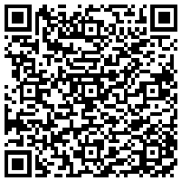QR Code for bitcoin:bitcoin:bitcoin:bitcoin:bitcoin:bitcoin:bitcoin:bitcoin:bitcoin:bitcoin:bitcoin:38wWuUDC7PLXuptcfR4v3jPpQeLdfpLZEg