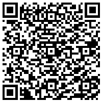 QR Code for bitcoin:bitcoin:bitcoin:bitcoin:bitcoin:bitcoin:bitcoin:bitcoin:bitcoin:bitcoin:bitcoin:38wp9uYhyqaHvGZSgE9dLmLmryENbvFgrC