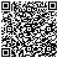 QR Code for bitcoin:bitcoin:bitcoin:bitcoin:bitcoin:bitcoin:bitcoin:bitcoin:bitcoin:bitcoin:bitcoin:38x8aGyN7sLsLQRK4cTZpVFvrtkpr1PiZZ