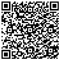 QR Code for bitcoin:bitcoin:bitcoin:bitcoin:bitcoin:bitcoin:bitcoin:bitcoin:bitcoin:bitcoin:bitcoin:38xCGrkYSo2VTLSxnemmq7M9JaXmfSpT3K