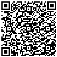 QR Code for bitcoin:bitcoin:bitcoin:bitcoin:bitcoin:bitcoin:bitcoin:bitcoin:bitcoin:bitcoin:bitcoin:38xm4faYFcCUdwase7j2Fca8iitnReSbVS