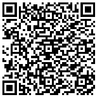 QR Code for bitcoin:bitcoin:bitcoin:bitcoin:bitcoin:bitcoin:bitcoin:bitcoin:bitcoin:bitcoin:bitcoin:38y43XoyS4b2P3MD2b3vSL3vs2Dpmaoktv