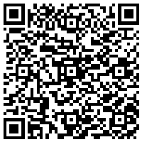 QR Code for bitcoin:bitcoin:bitcoin:bitcoin:bitcoin:bitcoin:bitcoin:bitcoin:bitcoin:bitcoin:bitcoin:38yMinuoEjs4bjyLQdModF5SVzyYRUUAFA
