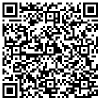 QR Code for bitcoin:bitcoin:bitcoin:bitcoin:bitcoin:bitcoin:bitcoin:bitcoin:bitcoin:bitcoin:bitcoin:38yPbifuN8vWVDqJSZvGDL8RhQLyJbDCcg