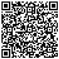 QR Code for bitcoin:bitcoin:bitcoin:bitcoin:bitcoin:bitcoin:bitcoin:bitcoin:bitcoin:bitcoin:bitcoin:38ySovf1MhfbjX599ArM7trHkk92FDWnX7