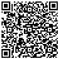 QR Code for bitcoin:bitcoin:bitcoin:bitcoin:bitcoin:bitcoin:bitcoin:bitcoin:bitcoin:bitcoin:bitcoin:38yjcZidECWLWZ8NX8BqBcCyf3PJs9QFhH