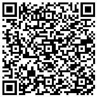 QR Code for bitcoin:bitcoin:bitcoin:bitcoin:bitcoin:bitcoin:bitcoin:bitcoin:bitcoin:bitcoin:bitcoin:38zdfEb2NiQs42q4BPCd25stQTLUdECitv