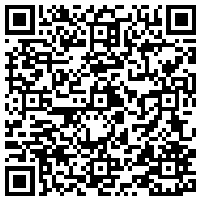 QR Code for bitcoin:bitcoin:bitcoin:bitcoin:bitcoin:bitcoin:bitcoin:bitcoin:bitcoin:bitcoin:bitcoin:38zffAFBBcD9tQUT4rKixPyPpPoVXLe8JW