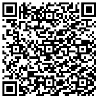 QR Code for bitcoin:bitcoin:bitcoin:bitcoin:bitcoin:bitcoin:bitcoin:bitcoin:bitcoin:bitcoin:bitcoin:38zndKAgf9py4NPeg2vADZZScheHsttiGT