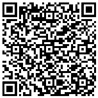 QR Code for bitcoin:bitcoin:bitcoin:bitcoin:bitcoin:bitcoin:bitcoin:bitcoin:bitcoin:bitcoin:bitcoin:38zznobPR5DRXNE33GyUhcJup1i6wCHfLP