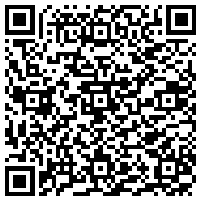 QR Code for bitcoin:bitcoin:bitcoin:bitcoin:bitcoin:bitcoin:bitcoin:bitcoin:bitcoin:bitcoin:bitcoin:3916mVWpSJNM9EmNTYdP5DXJHTBTPJ8XhB