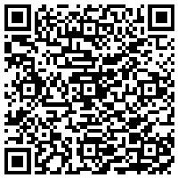 QR Code for bitcoin:bitcoin:bitcoin:bitcoin:bitcoin:bitcoin:bitcoin:bitcoin:bitcoin:bitcoin:bitcoin:391crbJsUrMs2mziZ2RYDBhK6w6HzbFCYr