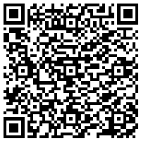 QR Code for bitcoin:bitcoin:bitcoin:bitcoin:bitcoin:bitcoin:bitcoin:bitcoin:bitcoin:bitcoin:bitcoin:391ibZTgXfAYHY3uaK3Xjs2KQCWbFZPVUd