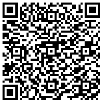 QR Code for bitcoin:bitcoin:bitcoin:bitcoin:bitcoin:bitcoin:bitcoin:bitcoin:bitcoin:bitcoin:bitcoin:391m9obdPiBYNsNhc4bkrYfaeAGa3DQP7G