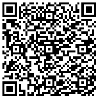 QR Code for bitcoin:bitcoin:bitcoin:bitcoin:bitcoin:bitcoin:bitcoin:bitcoin:bitcoin:bitcoin:bitcoin:391maUrGyRhL31QfCjMJ41aGSukCCCwQ1C
