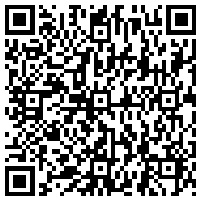 QR Code for bitcoin:bitcoin:bitcoin:bitcoin:bitcoin:bitcoin:bitcoin:bitcoin:bitcoin:bitcoin:bitcoin:391pgRuECqHY6MXMefprBZY2g4rdLKivDQ