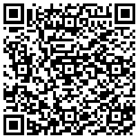 QR Code for bitcoin:bitcoin:bitcoin:bitcoin:bitcoin:bitcoin:bitcoin:bitcoin:bitcoin:bitcoin:bitcoin:391srzCPSVf1rZBEm3XZLUekcBknUebChF