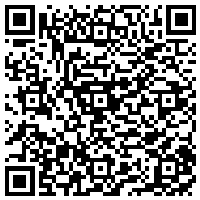 QR Code for bitcoin:bitcoin:bitcoin:bitcoin:bitcoin:bitcoin:bitcoin:bitcoin:bitcoin:bitcoin:bitcoin:391ua2uCX3fPQsLEJzVFSYuetqAo2QcTFe