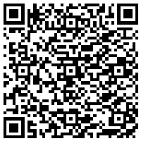 QR Code for bitcoin:bitcoin:bitcoin:bitcoin:bitcoin:bitcoin:bitcoin:bitcoin:bitcoin:bitcoin:bitcoin:392BiVGucimoxsdP3ZvvotY2rQ3KGGur2H