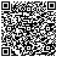 QR Code for bitcoin:bitcoin:bitcoin:bitcoin:bitcoin:bitcoin:bitcoin:bitcoin:bitcoin:bitcoin:bitcoin:392fgysyXgQdLdWAF2yAvG1FGACyBJs7Gu