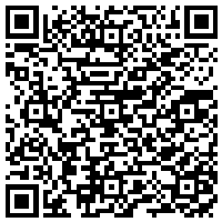 QR Code for bitcoin:bitcoin:bitcoin:bitcoin:bitcoin:bitcoin:bitcoin:bitcoin:bitcoin:bitcoin:bitcoin:392gpYgktMk9yq5fYRTqBX2CLLJdDhyCEG