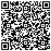 QR Code for bitcoin:bitcoin:bitcoin:bitcoin:bitcoin:bitcoin:bitcoin:bitcoin:bitcoin:bitcoin:bitcoin:392pdSTKCS6fEpBLDbA2Z9Fz9EARjnMRHt