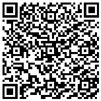 QR Code for bitcoin:bitcoin:bitcoin:bitcoin:bitcoin:bitcoin:bitcoin:bitcoin:bitcoin:bitcoin:bitcoin:392xyDFHkFf5YiPLTULKhuLyBPySZLC9Z8