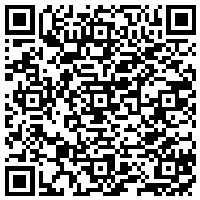 QR Code for bitcoin:bitcoin:bitcoin:bitcoin:bitcoin:bitcoin:bitcoin:bitcoin:bitcoin:bitcoin:bitcoin:3939KAkPjAwkA53V5XTKjgZdYETeMA2bPR