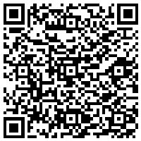 QR Code for bitcoin:bitcoin:bitcoin:bitcoin:bitcoin:bitcoin:bitcoin:bitcoin:bitcoin:bitcoin:bitcoin:393C2nZfworqkepyQckRBfgPYSRMBJDHTd