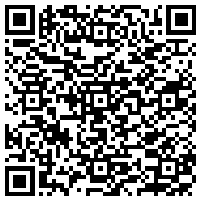 QR Code for bitcoin:bitcoin:bitcoin:bitcoin:bitcoin:bitcoin:bitcoin:bitcoin:bitcoin:bitcoin:bitcoin:393DdWbD5nMrZxyeMJDhkzRJJFSH62K5Py