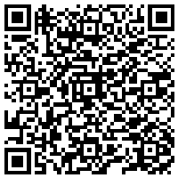 QR Code for bitcoin:bitcoin:bitcoin:bitcoin:bitcoin:bitcoin:bitcoin:bitcoin:bitcoin:bitcoin:bitcoin:393Ddaddcb8SEZkx4XXFZUbegXPJZB86uP