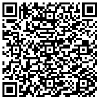 QR Code for bitcoin:bitcoin:bitcoin:bitcoin:bitcoin:bitcoin:bitcoin:bitcoin:bitcoin:bitcoin:bitcoin:393Dzj72nHSYUwmF1kwwdHgmJN7dRxss5L