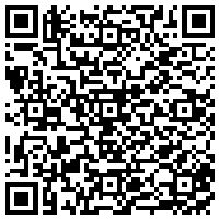 QR Code for bitcoin:bitcoin:bitcoin:bitcoin:bitcoin:bitcoin:bitcoin:bitcoin:bitcoin:bitcoin:bitcoin:393LRzLSy23MhwEejExtvrEs7NeG3WUujc