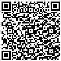 QR Code for bitcoin:bitcoin:bitcoin:bitcoin:bitcoin:bitcoin:bitcoin:bitcoin:bitcoin:bitcoin:bitcoin:393SWm9xzFGjxtnuYVGeGVStU9JhJTU93J
