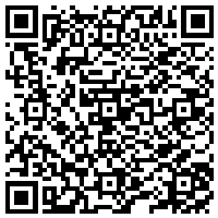 QR Code for bitcoin:bitcoin:bitcoin:bitcoin:bitcoin:bitcoin:bitcoin:bitcoin:bitcoin:bitcoin:bitcoin:393XmcisJCpRH411eCvBJS4mR7YNemWPj8