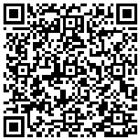 QR Code for bitcoin:bitcoin:bitcoin:bitcoin:bitcoin:bitcoin:bitcoin:bitcoin:bitcoin:bitcoin:bitcoin:393Z86Jx5Heghv6UusbbtEXbeFcYA5YVXL