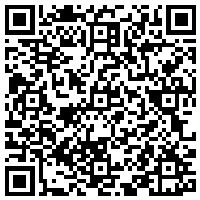 QR Code for bitcoin:bitcoin:bitcoin:bitcoin:bitcoin:bitcoin:bitcoin:bitcoin:bitcoin:bitcoin:bitcoin:393dLZSdRptW4d2y3m8oEeeRvcoxC9egXF