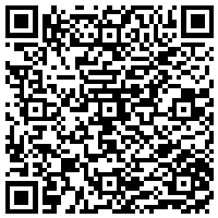 QR Code for bitcoin:bitcoin:bitcoin:bitcoin:bitcoin:bitcoin:bitcoin:bitcoin:bitcoin:bitcoin:bitcoin:393vxXercJHeM4W3kzVM362oCVpyreyQjN